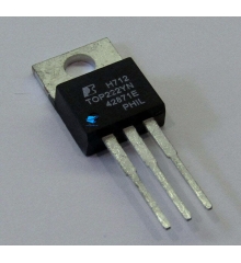 TOP222YN TOP222Y TO-220